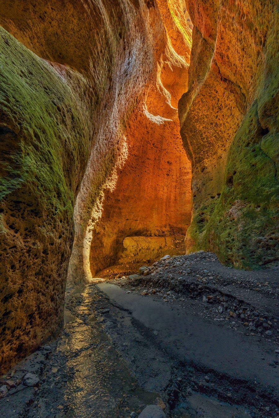 karadahskaya_tesnina_dagestan