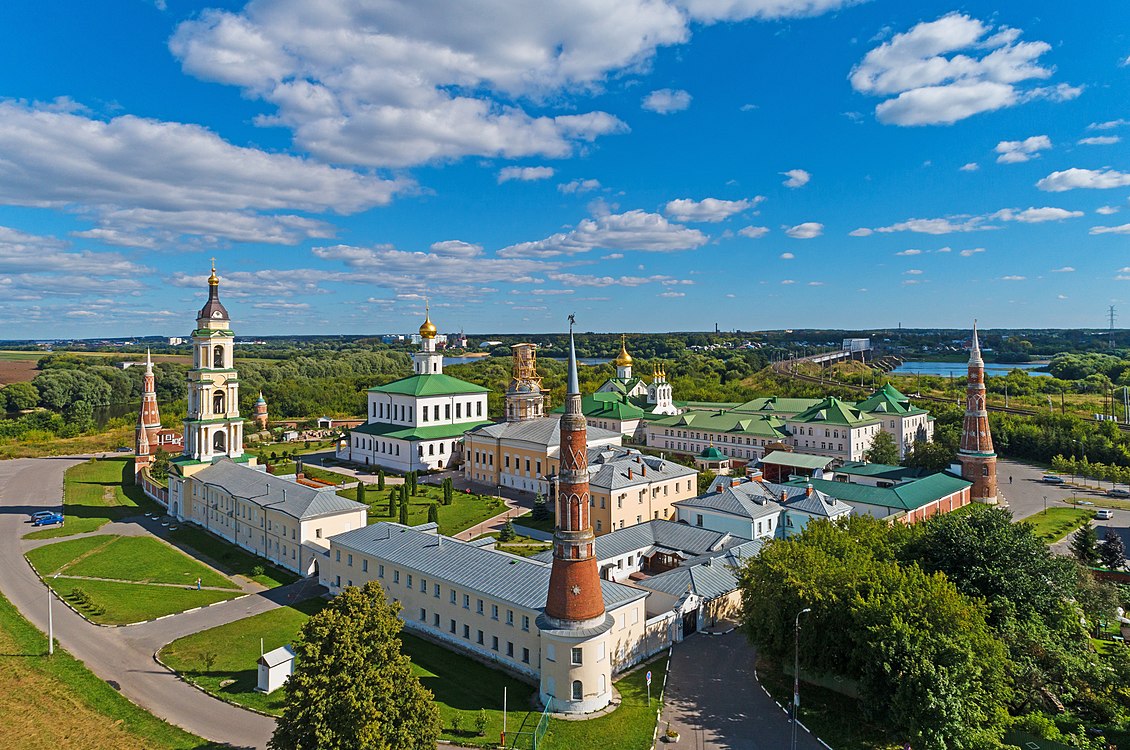 Kolomna_Staro-GolutvinMonastery