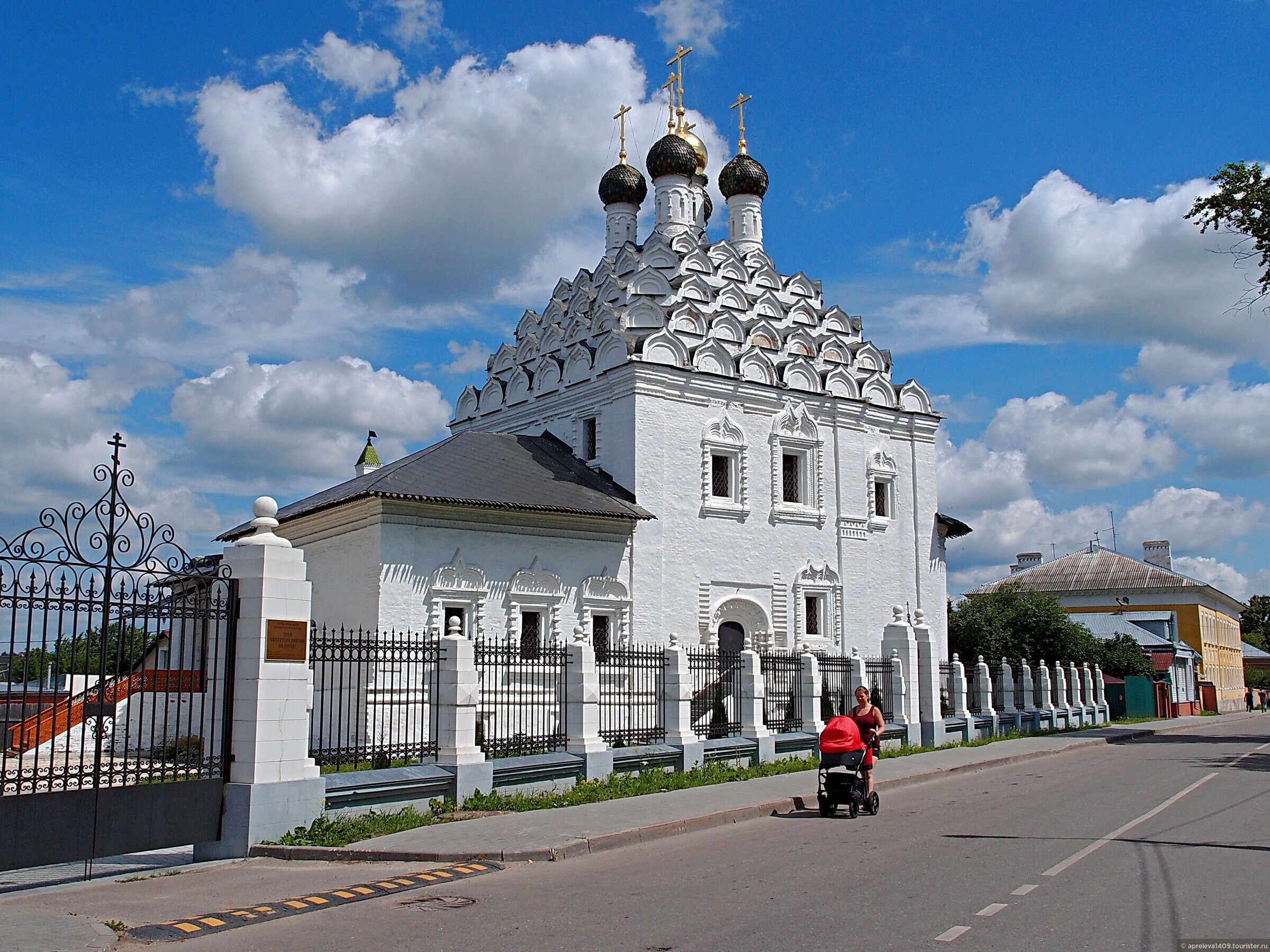 kolomna_staroobryadcheskaya_cerkov