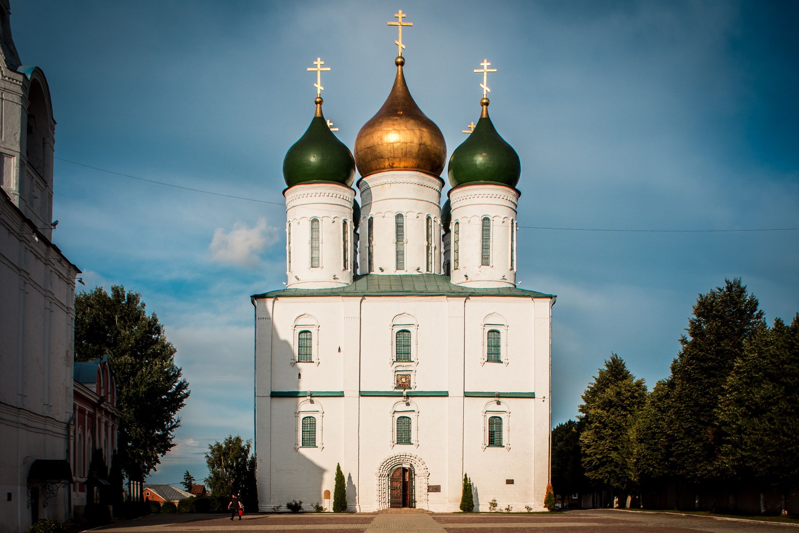 uspenskij-sobor-kolomna